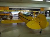 Pitet Air Service
